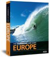 Stormrider Surf Guide Europe