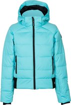 Brunotti Suncrown Wintersportjas Meisjes - Maat 176