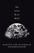 The Little Black Heart