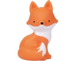 de beste lamp babykamer