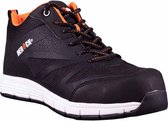 Herock Lebron Veiligheidssneakers S1P (2003) - 42