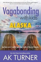 Vagabonding with Kids- Vagabonding with Kids