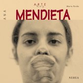 Arte Hoy 13 - Ana Mendieta