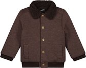 Sweet Petit peuter jas - Maat 86