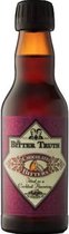 Bitter Truth Xocolatl Mole Bitters 200 ml | Things For Drinks