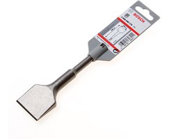 SDS PLUS SPADE BEITEL - 40 X 140MM