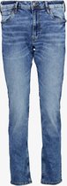 Produkt heren jeans lengte 34 - Blauw - Maat 30/34