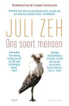 Ons soort mensen