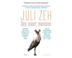 Ons soort mensen