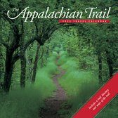 Appalachian Trails Kalender 2022