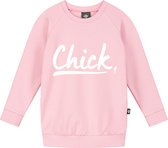 KMDB Sweater Echo Chick maat 110