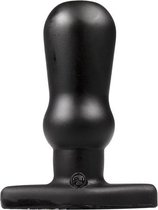 TitanMen - The Open Up Buttplug