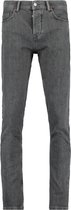 America Today Neil - Heren Jeans - Maat 32/32