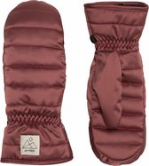 Gants Protest Caryl femme - taille m/38