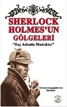 Sherlock Holmes'un Gölgeleri