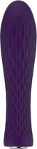 Nalone Ian Bullet Vibrator - Paars - Sextoys - Vibrators - Vibo's - Vibrator Mini