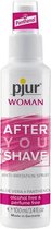 Pjur Woman After You Shave Spray - 100 ml - Drogist - Voor Haar - Drogisterij - Verzorging