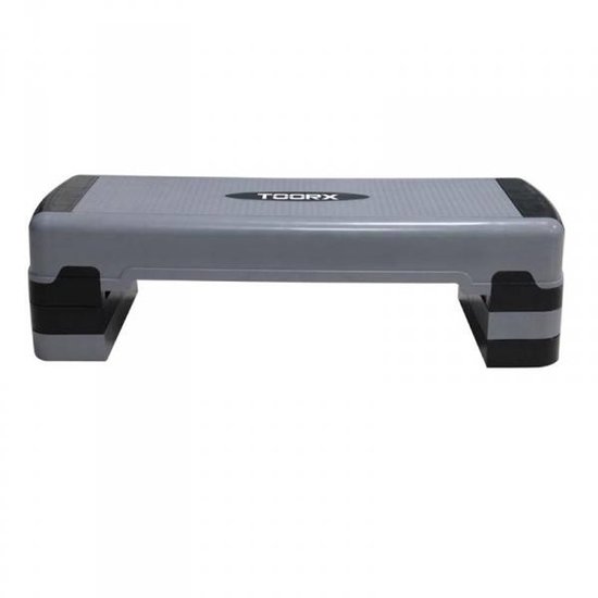 Toorx Fitness Step