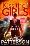 Alex Cross 2 - Kiss the Girls