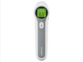 MEDISANA Thermometer contactloos TM A67 - No Touch - Voorhoofdthermometer -