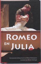 Beroemde liefdesverhalen - Romeo en Julia