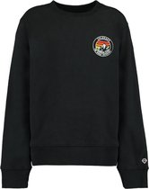 America Today Sweater Scout Crew JR