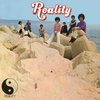 Reality - Reality/Tony And Reality (CD)