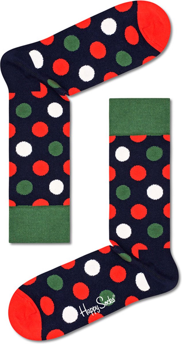 Happy socks scapino sale