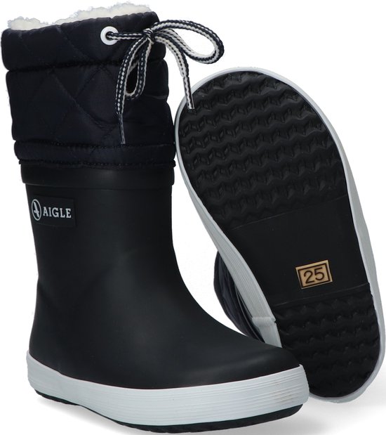 Dames Aigle Overige schoenen Paardrijlaarzen maat 40 in zeer goede staat!  Dames Schoenen Overige schoenen Aigle Overige schoenen dance4life.com