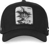 Pet | Cap | Capslab | Dragon Ball | Goku