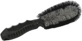 Pro Plus Velgenborstel 27 cm