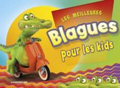 Les meilleures blagues pour les kids