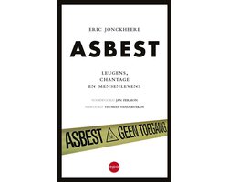 Asbest