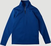 O'Neill Sporttrui O'Neill Solid Fleece Hz - Surf Blue - 140