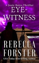 The Witness Series - Eyewitness