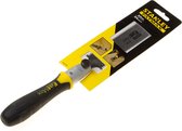 Stanley FatMax Japanse Zaag