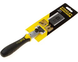 Stanley FatMax Japanse Zaag