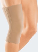 Medi Elastische Kniebrace 603 - Beige - Maat 2