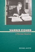 Introductions to Mormon Thought - Vardis Fisher