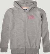 O'Neill Trui All Year Full Zip - Grey - 176