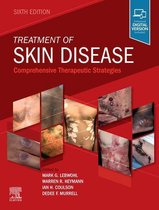 Treatment of Skin Disease E-Book