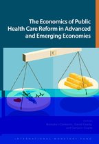 The Economics of Public Health Care Reform in Advanced and Emerging Economies
