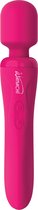 Wanachi Body Recharger - Roze
