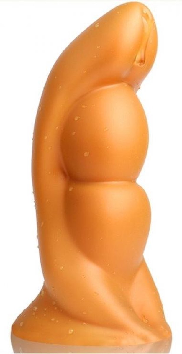 Goedkoopste Anaal Plug Wrap M