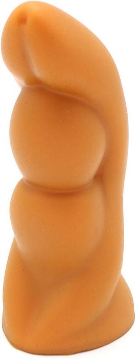 Goedkoopste Anaal Plug Wrap L