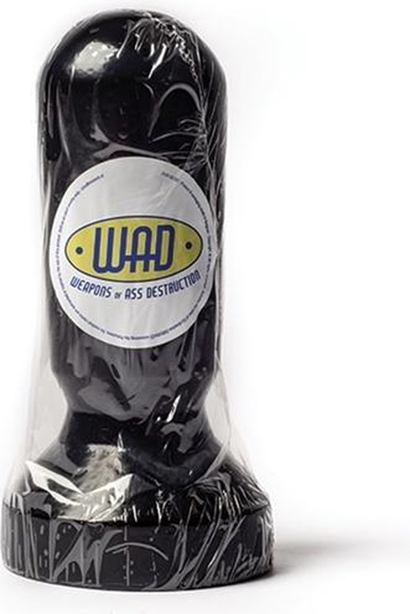 Goedkoopste WAD The Last Stand