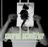 Conrad Schnitzler - Kollektion 05 (CD)
