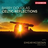 Barry Douglas - Celtic Reflections (CD)