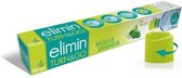 Tilman Elimin Turn & Go Afslankdopjes Vloeibaar Mojito 7Stuks