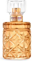 Roberto Cavalli  Florence Amber eau de parfum 50ml eau de parfum